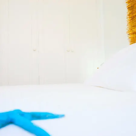 アパート Casa Ada 2 カレタ・デ・ファマラ