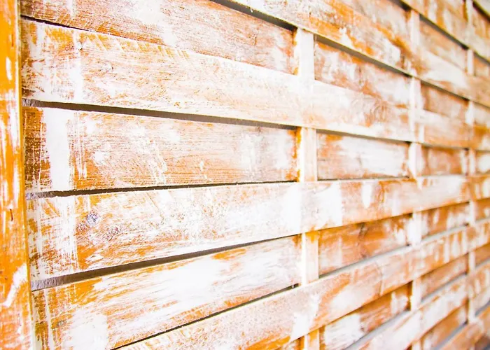 Casa Ada 2 Апартаменты