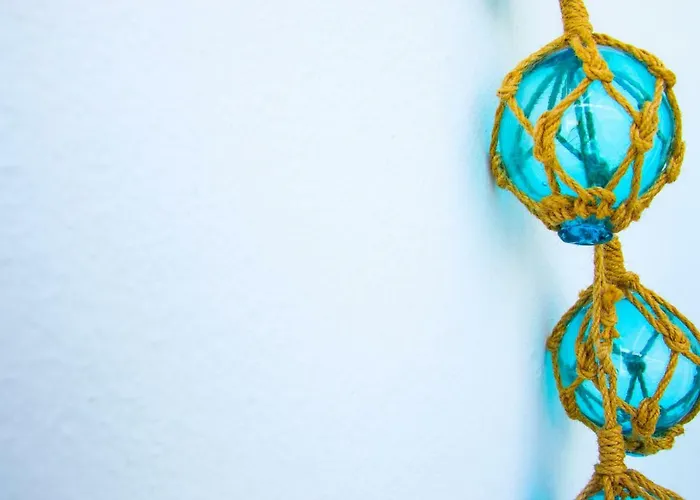 Casa Ada 2 Апартаменты