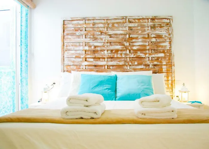 Casa Ada 2 Фамара