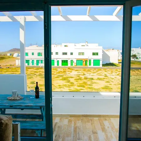 Casa Ada 2 Διαμέρισμα *