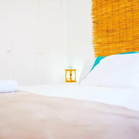 Casa Ada 2 아파트 *