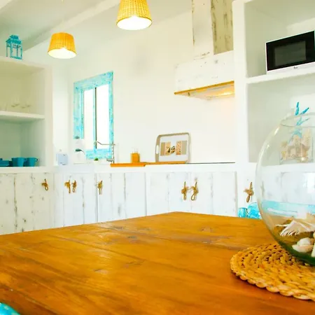 Casa Ada 2 * 파마라