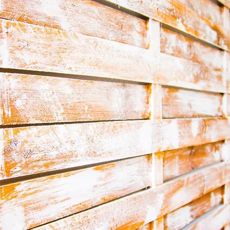 Casa Ada 2 Διαμέρισμα