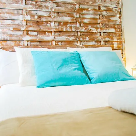 Casa Ada 2 아파트 *