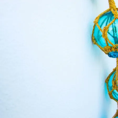 Casa Ada 2 아파트