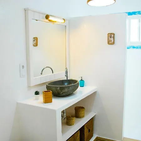 Casa Ada 2 * 파마라