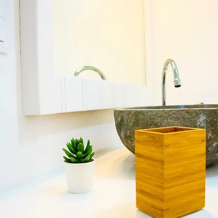 Casa Ada 2 아파트 *