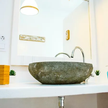 Casa Ada 2 아파트 *