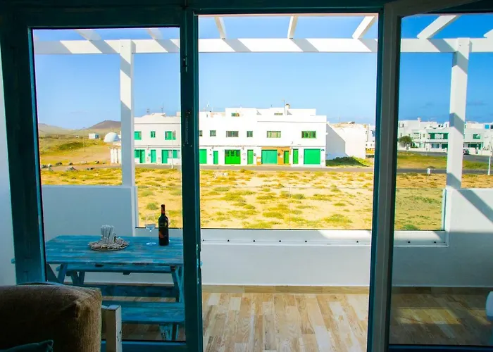 Casa Ada 2 Διαμέρισμα *