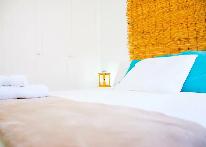 Casa Ada 2 Διαμέρισμα *