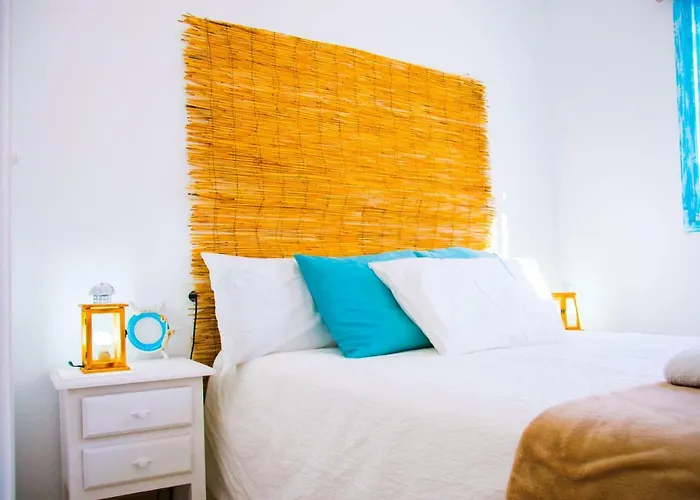 Casa Ada 2 Διαμέρισμα