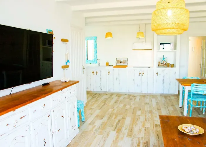 Casa Ada 2 Διαμέρισμα