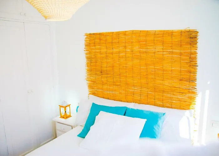 Casa Ada 2 Διαμέρισμα *