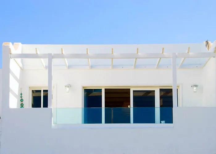 Διαμέρισμα Casa Ada 2 *