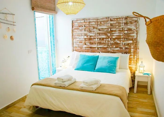 Διαμέρισμα Casa Ada 2